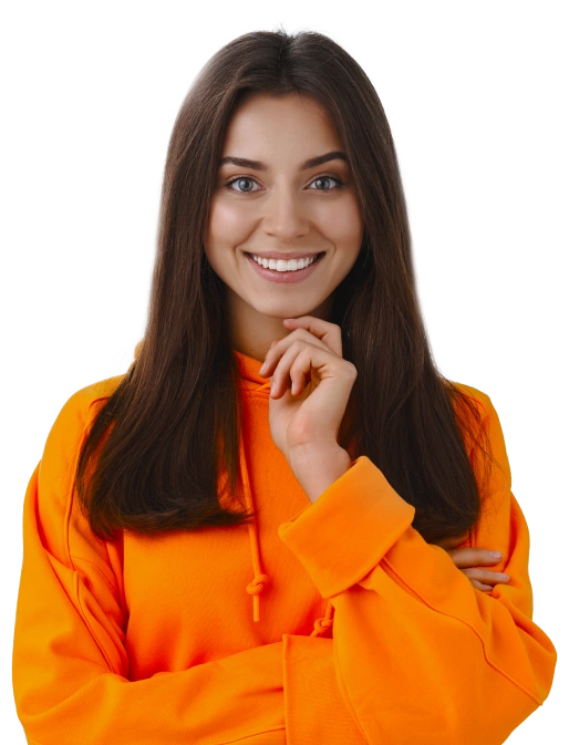 Ростелеком интернет-провайдер в хутор Высокий (Воронежская область)