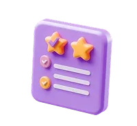 Проверьте подключение в хутор Высокий (Воронежская область)